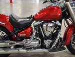 �������� �� ������ �������� Yamaha XV1700 RoadStar 2006 ���� 14